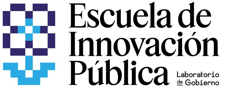 Escuela de Innovadores Públicos
