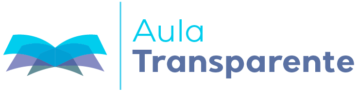 Aula Transparente